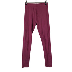 Unisex Friboo - Retuusid, suurus 146 - 152 - Heleroosa (1)