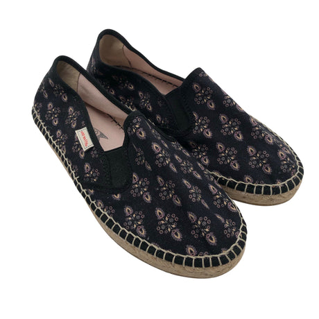 Unisex Odd Molly - Baleriinad, suurus 36 - Sinine (2)