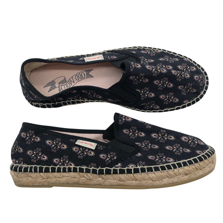 Unisex Odd Molly - Baleriinad, suurus 36 - Sinine ()