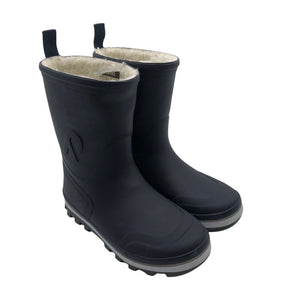 Unisex Reima - Kummikud, suurus 37 - Sinine (2)