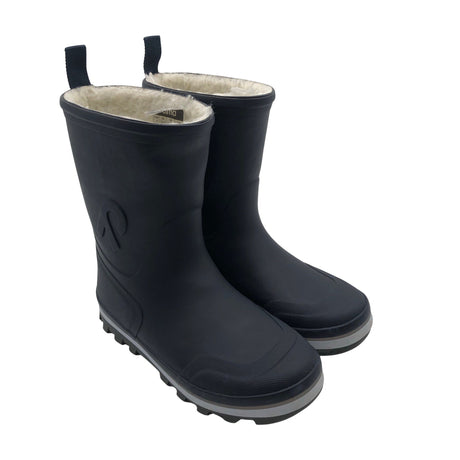 Unisex Reima - Kummikud, suurus 37 - Sinine (2)