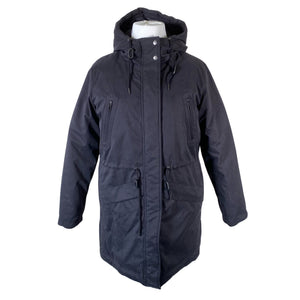 Unisex Samsoe&Samsoe - Sulejope, suurus 42 - Must (1)