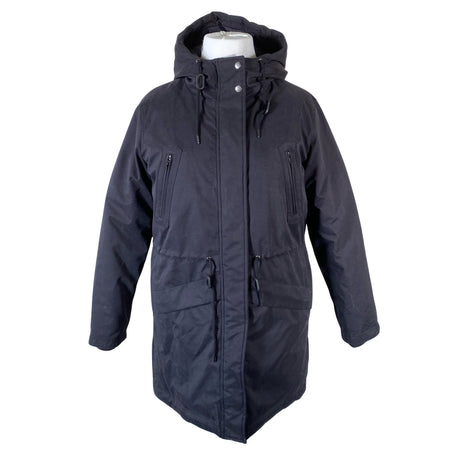 Unisex Samsoe&Samsoe - Sulejope, suurus 42 - Must ()