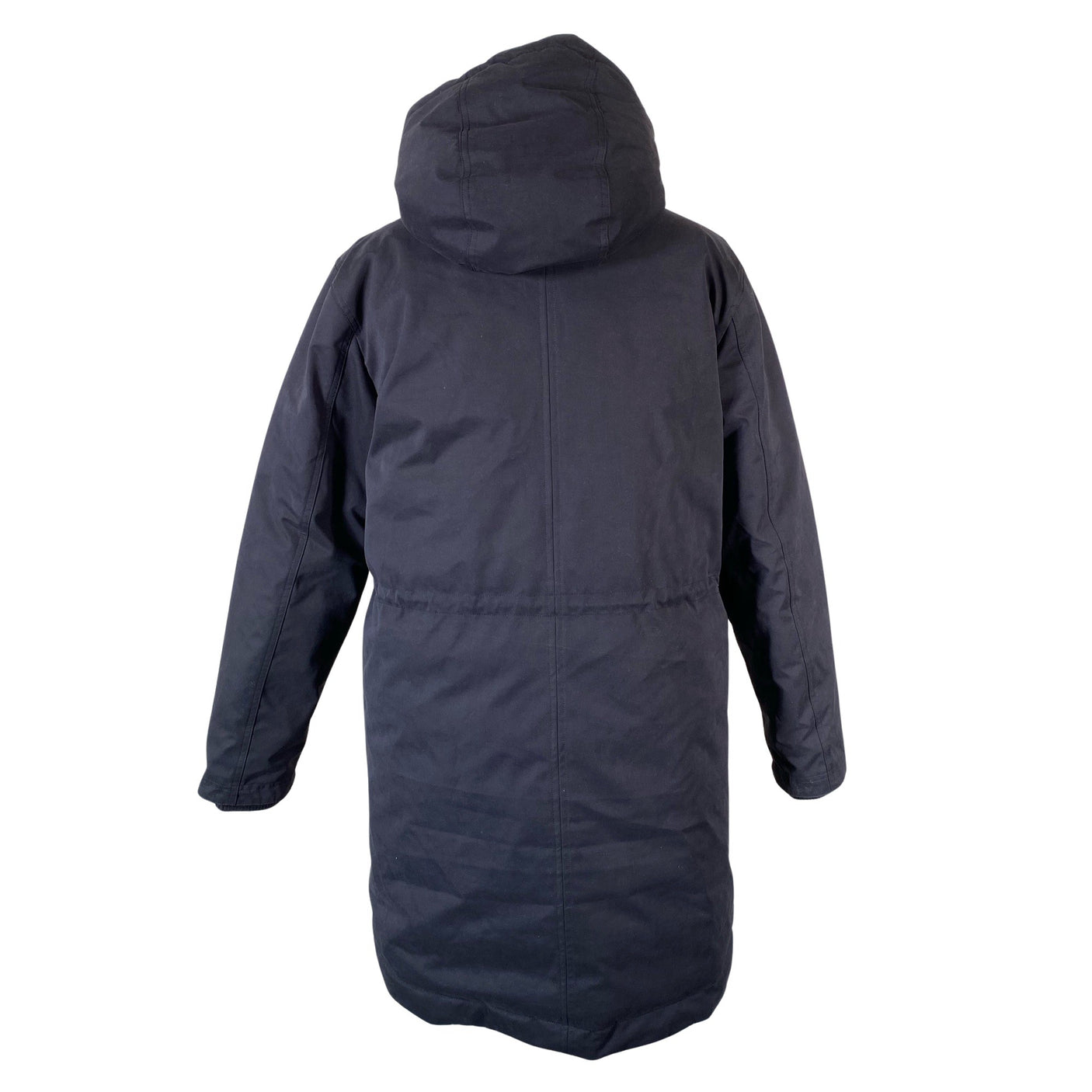 Unisex Samsoe&Samsoe - Sulejope, suurus 42 - Must (2)