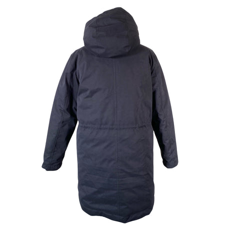Unisex Samsoe&Samsoe - Sulejope, suurus 42 - Must (2)