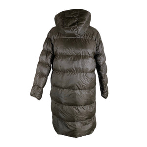 Unisex Cut & Pret - Sulejope, suurus 40 - Pruun (2)