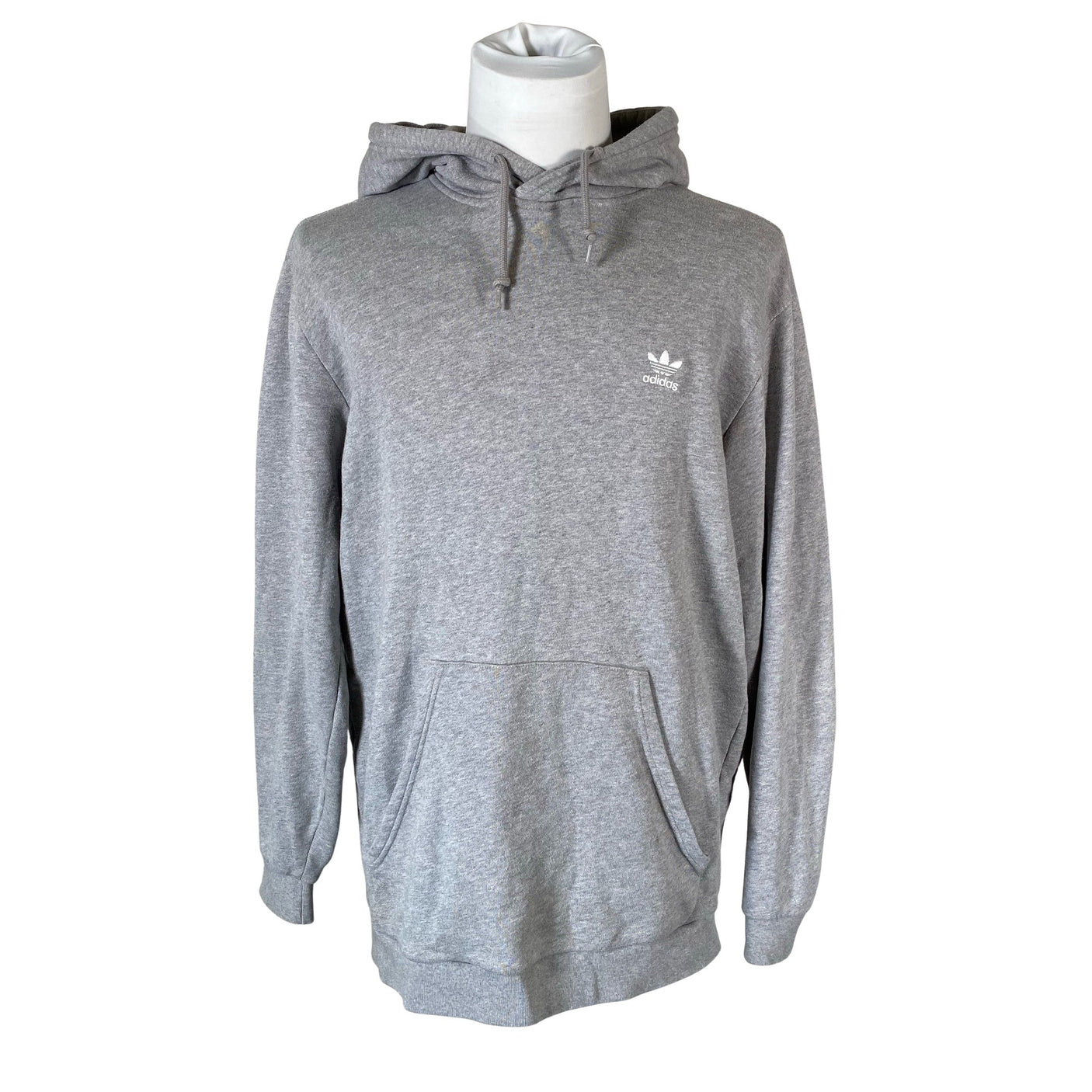 Unisex Adidas - Dressipluus, suurus XL - Hall (1)