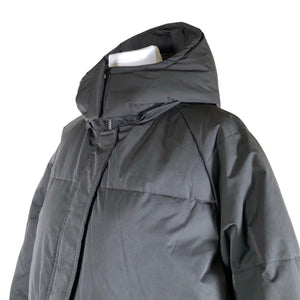 Unisex MSCH Copenhagen - Talvejope, suurus 40 - Must (3)