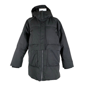 Unisex MSCH Copenhagen - Talvejope, suurus 40 - Must (1)
