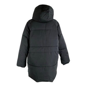 Unisex MSCH Copenhagen - Talvejope, suurus 40 - Must (2)
