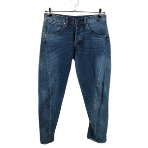 Unisex Levi's - Teksad, suurus W30 - Sinine (1)
