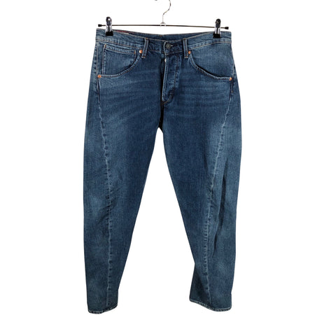 Unisex Levi's - Teksad, suurus W30 - Sinine ()