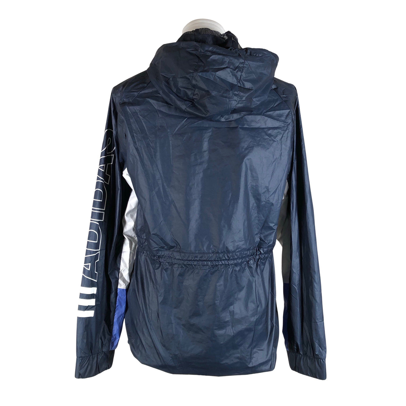 Unisex Adidas - Spordijope, suurus 36 - Sinine (2)