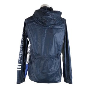 Unisex Adidas - Spordijope, suurus 36 - Sinine (2)