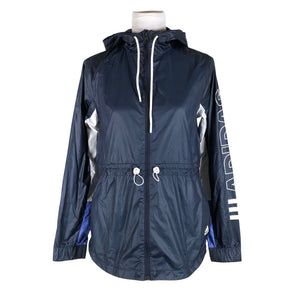 Unisex Adidas - Spordijope, suurus 36 - Sinine (1)