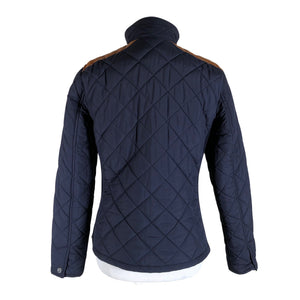 Unisex Lauren Ralph Lauren - Tepitud jope, suurus 36 - Sinine (2)