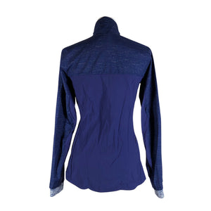 Unisex Adidas - Spordijope, suurus 36 - Sinine (2)