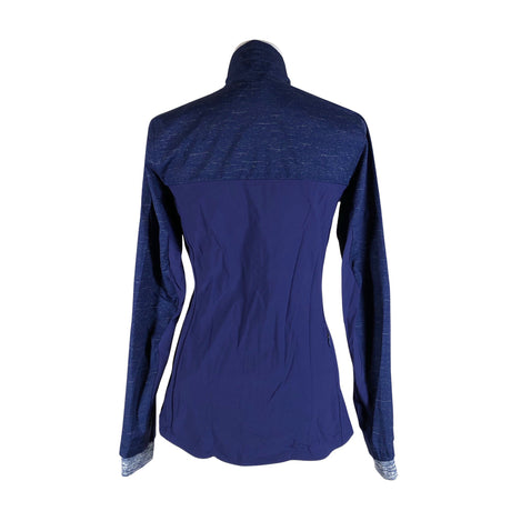 Unisex Adidas - Spordijope, suurus 36 - Sinine (2)
