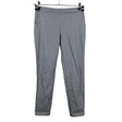 Unisex Uniqlo - Mittevenivad püksid, suurus 38 - Sinine ()