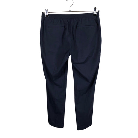 Unisex Uniqlo - Mittevenivad püksid, suurus 38 - Sinine (2)