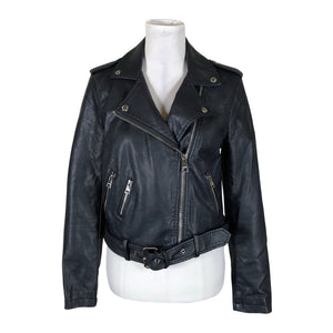 Unisex Levi's - Nahktagi, suurus 38 - Sinine (1)