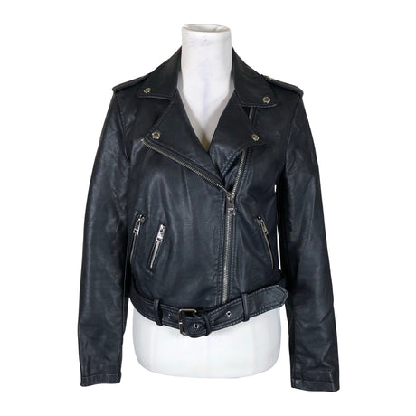 Unisex Levi's - Nahktagi, suurus 38 - Sinine ()