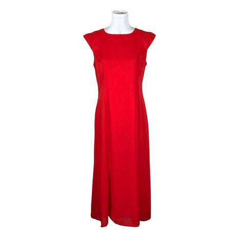 Unisex Next - Trikotaažist pluus, suurus 140 - 146 - Sinine ()