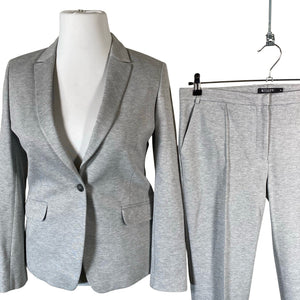 Unisex Tiger of Sweden - Kostüüm, suurus 42 - Hall (3)