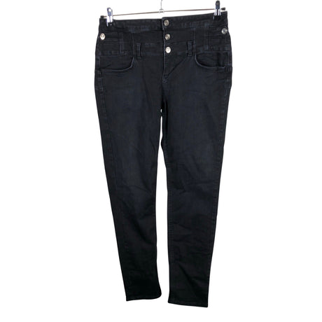 Unisex Liu Jo - Teksad, suurus 40 - Must ()