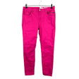 Unisex Esprit - Teksad, suurus W30 - Roosa ()
