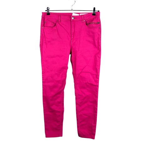 Unisex Tiger of Sweden - Viigipüksid, suurus 36 - Must ()