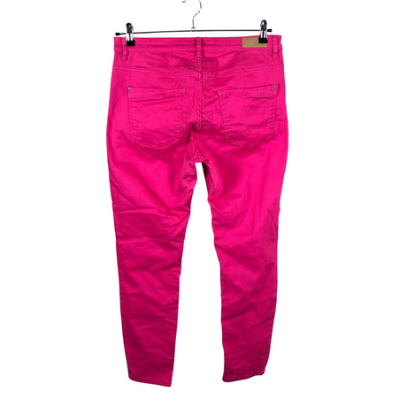 Unisex Esprit - Teksad, suurus W30 - Roosa (2)