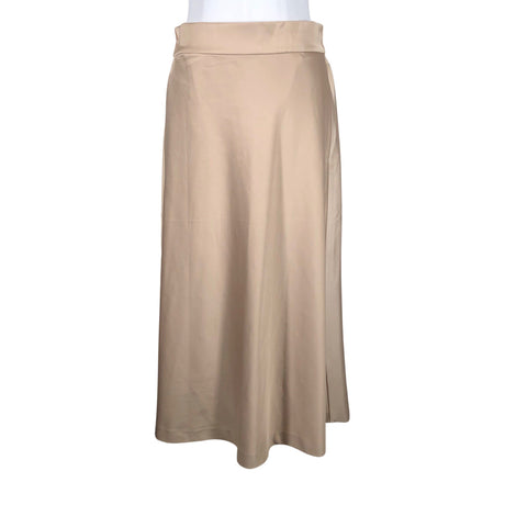 Unisex InWear - Pidulik seelik, suurus 40 - Kuld ()