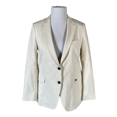 Unisex Mos Mosh - Jakk, suurus 42 - Beige ()