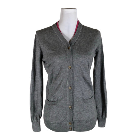 Unisex Essentials by Stockmann - T-särk, suurus 38 - Helesinine ()