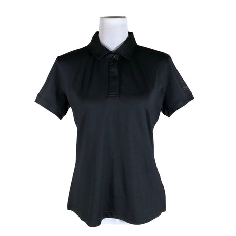 Unisex Craft - Spordisärk, lühikesed käised, suurus 40 - Must ()