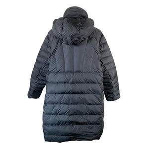 Unisex Luhta - Sulejope, suurus 52 - Must (3)