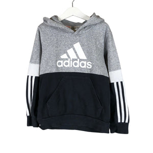 Unisex Adidas - Dressipluus, suurus 122 - 128 - Hall (1)
