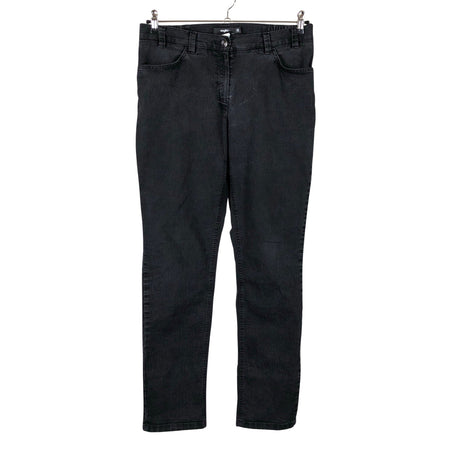 Unisex Voglia - Teksad, suurus 38 - Hall ()