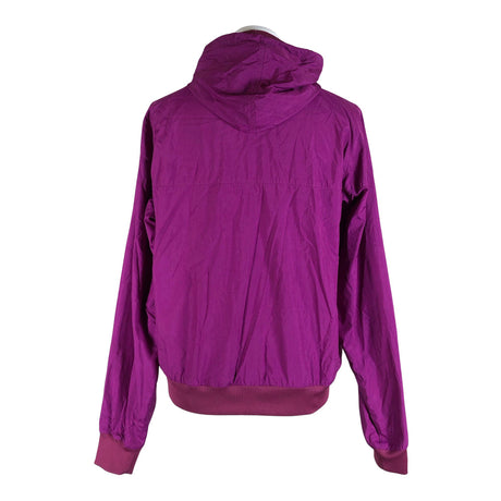 Unisex Nike - Spordijope, suurus 38 - Lilla (2)