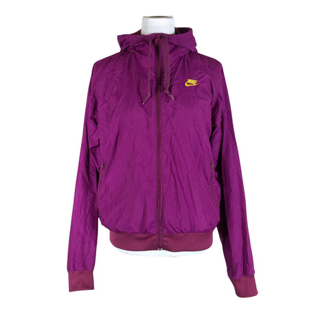 Unisex Nike - Spordijope, suurus 38 - Lilla ()