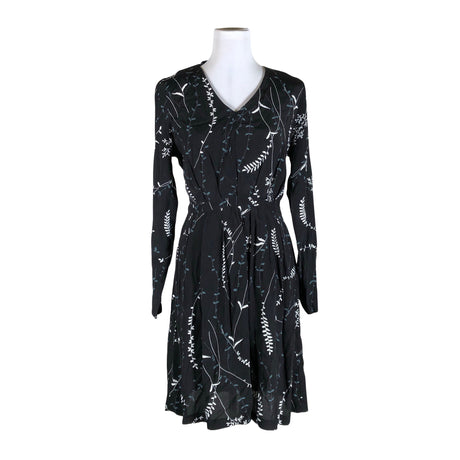 Unisex Name It - Softshell kombinesoon, suurus 98 - 104 - Sinine ()
