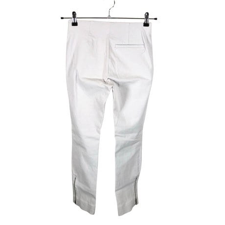 Unisex COS - Mittevenivad püksid, suurus 36 - Hall (2)
