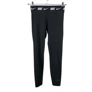 Unisex Nike - Retuusid, suurus 38 - Must (1)