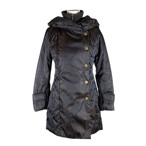 Unisex Your Face - Talvejope, suurus 34 - Pruun (1)
