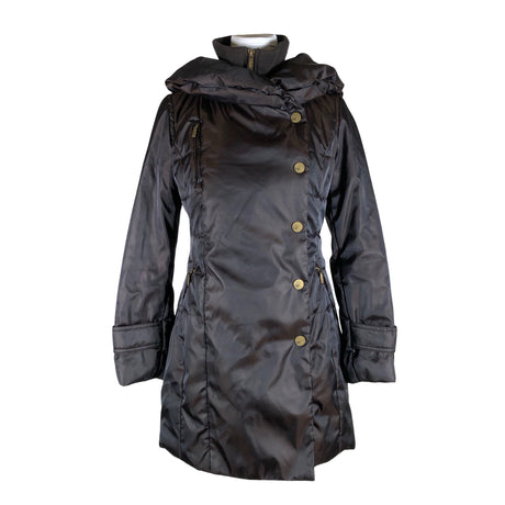 Unisex Your Face - Talvejope, suurus 34 - Pruun ()