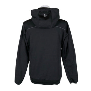 Unisex Craft - Dressipluus, suurus 38 - Must (2)