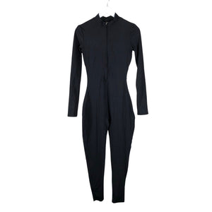 Unisex Gymfit - Spordirõivad, suurus 40 - Must (1)