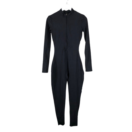 Unisex Gymfit - Spordirõivad, suurus 40 - Must ()