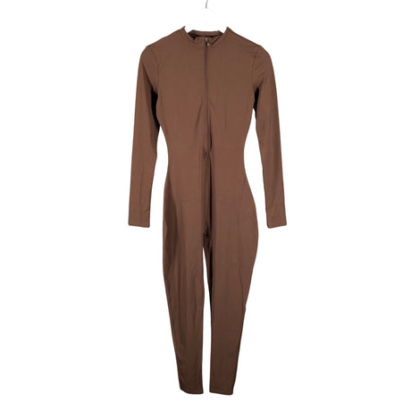 Unisex Gymfit - Spordirõivad, suurus 40 - Pruun ()